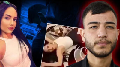 Ankara’da “Aleyna Çakır” olarak bilinen Sema Esen’in ölümüyle ilgili davada