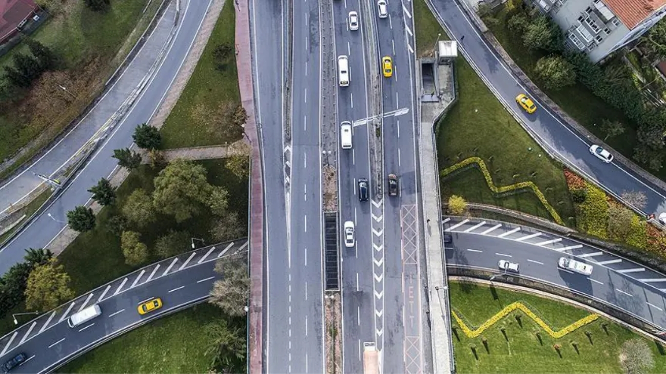 Şehirler arası otobüs yolculuklarında yeni düzenleme yürürlüğe girdi. Buna göre,