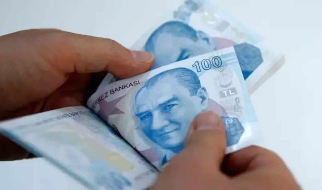 Kamu Denetçiliği Kurumu, hazırlık sınıfı gerekçesiyle öğrenciden geriye dönük burs
