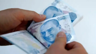 Kamu Denetçiliği Kurumu, hazırlık sınıfı gerekçesiyle öğrenciden geriye dönük burs