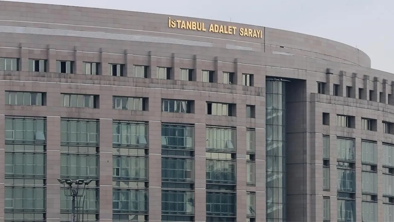İstanbul Büyükşehir Belediyesi iştiraki Boğaziçi Yönetim A.Ş.’ye yönelik yürütülen soruşturma
