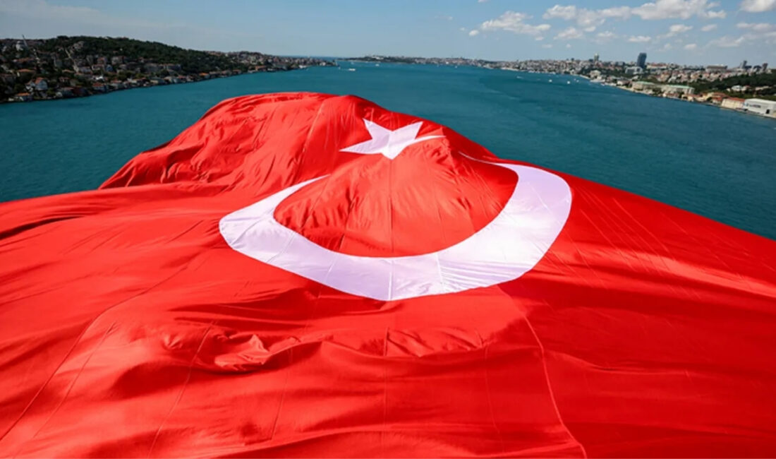 Cumhurbaşkanlığı Kabinesi üyeleri ve siyasi isimler, 19 Mayıs Atatürk’ü Anma,