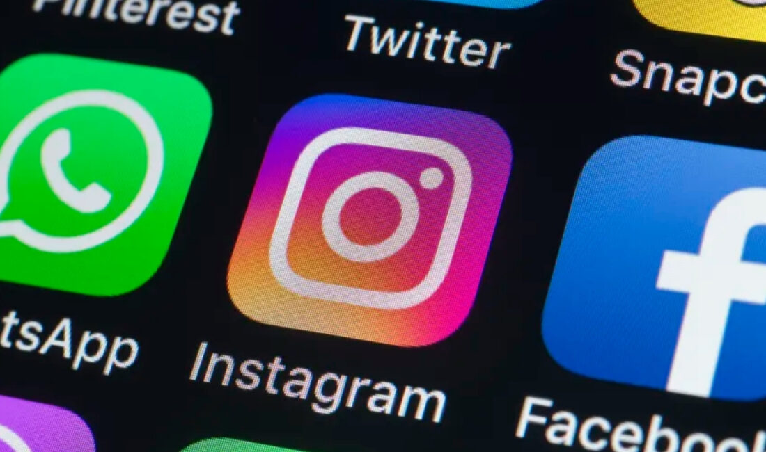 Instagram’ın yeni “Şipşak” özelliği, kullanıcıların farkında olmadan anlık fotoğraf paylaşmasına
