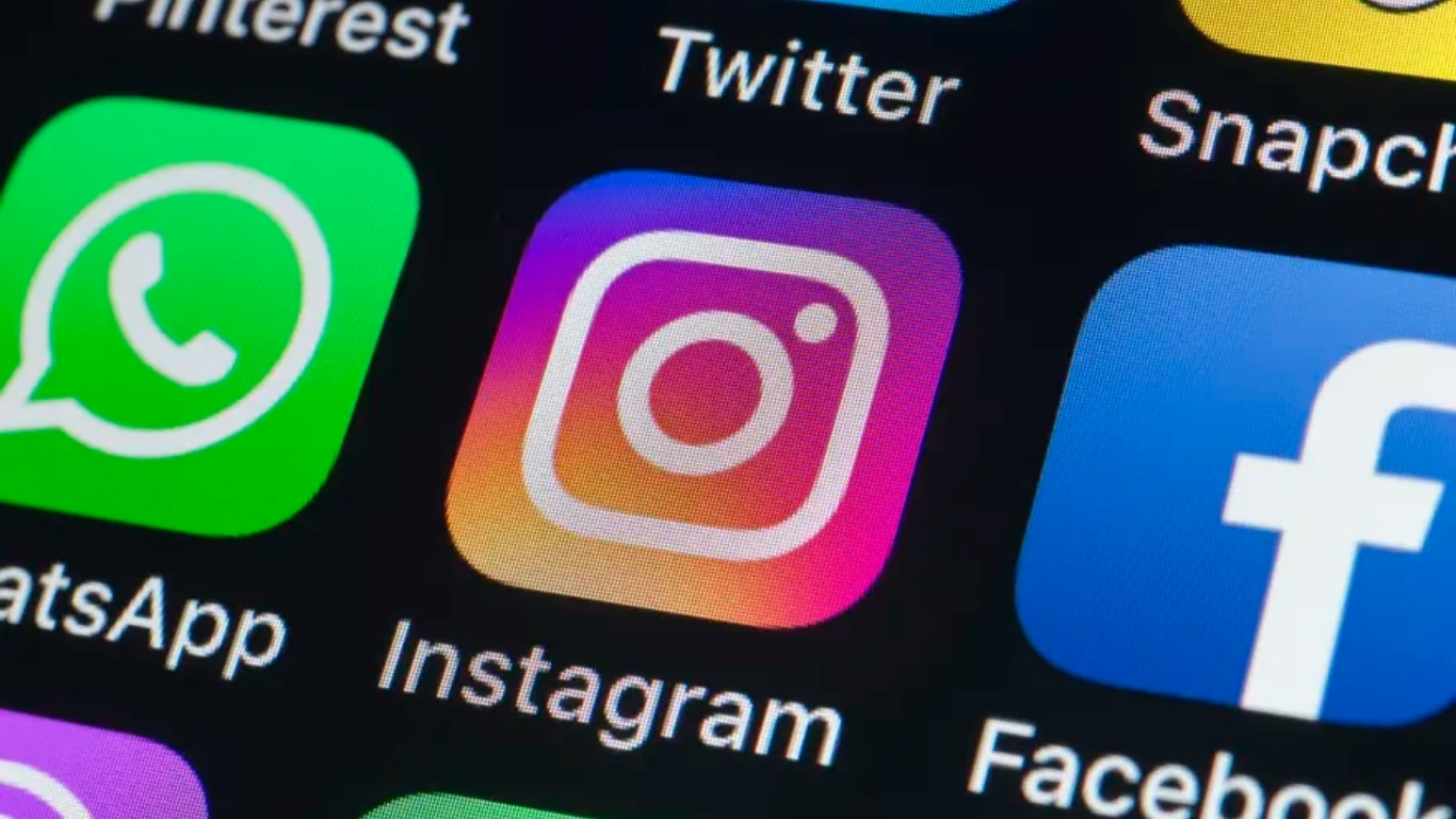 Instagram’ın yeni “Şipşak” özelliği, kullanıcıların farkında olmadan anlık fotoğraf paylaşmasına