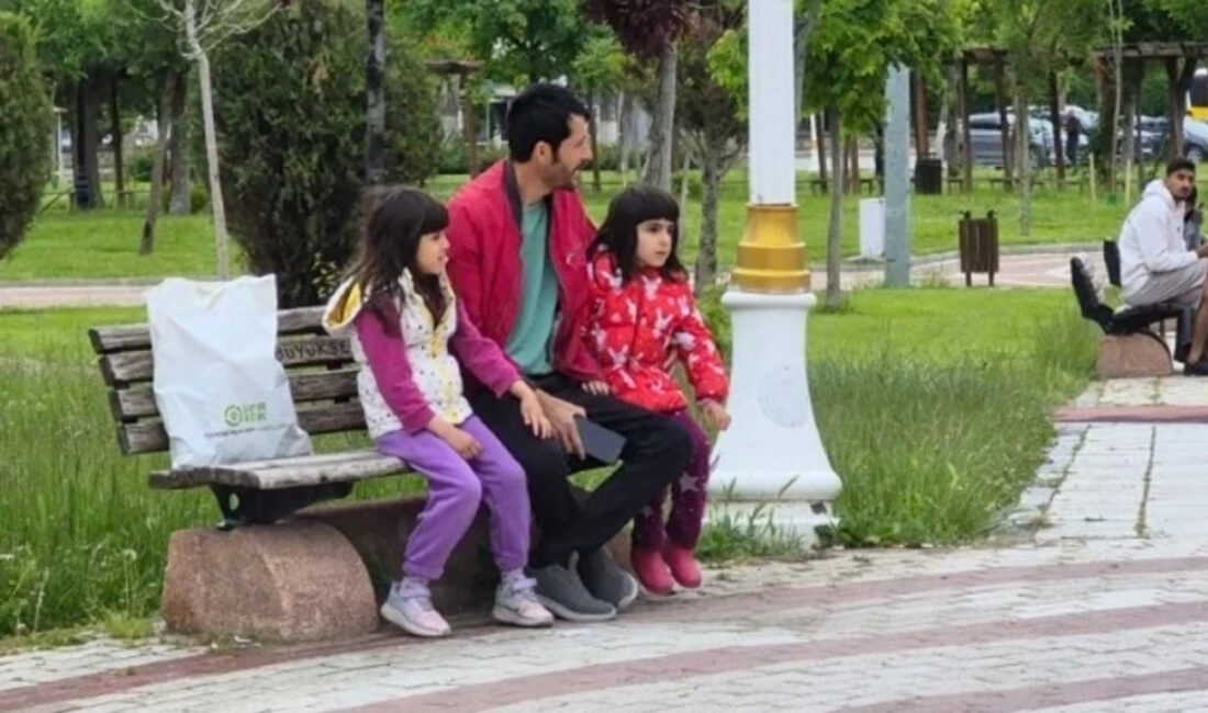 Malatya’nın Battalgazi ilçesinde 5.6 büyüklüğünde deprem meydana geldi. Çevre illerde