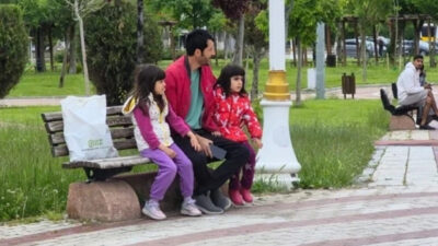 Malatya’nın Battalgazi ilçesinde 5.6 büyüklüğünde deprem meydana geldi. Çevre illerde