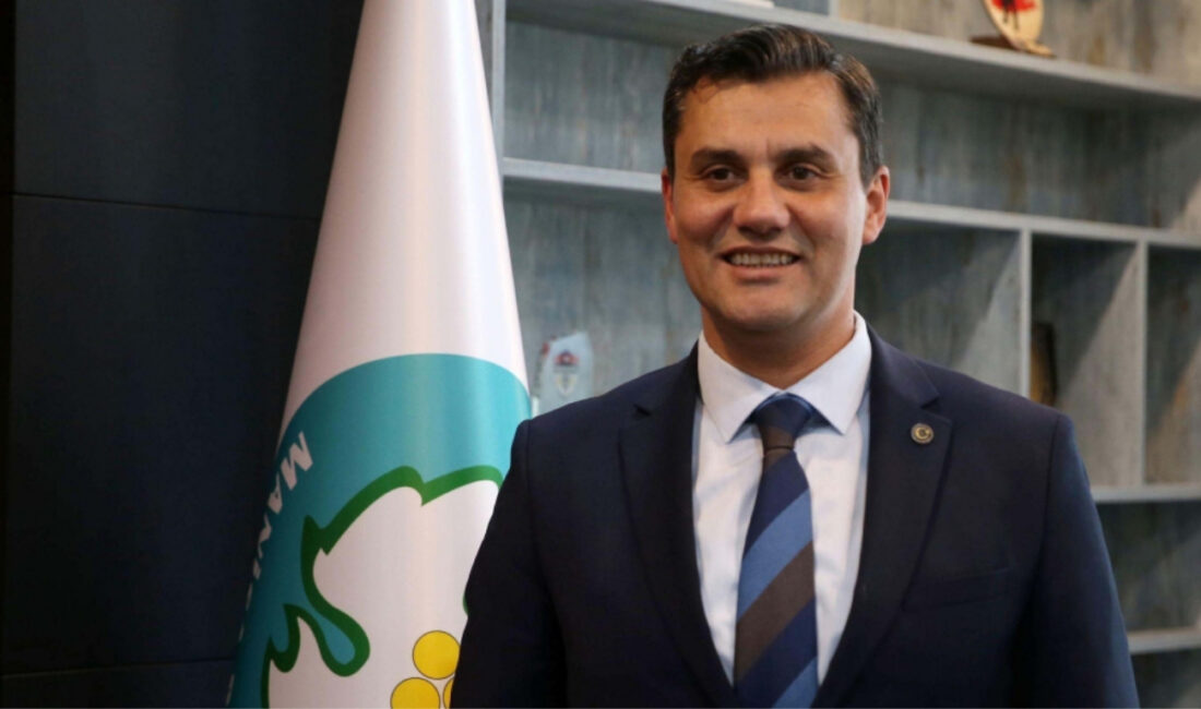 Manisa Büyükşehir Belediye Başkanı Ferdi Zeyrek’in elektrik akımına kapılarak yaşamını