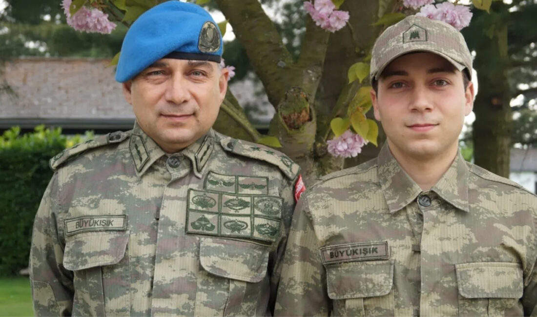 İzmir’de 2018 yılında şüpheli şekilde hayatını kaybeden Dorukhan Büyükışık dosyasında