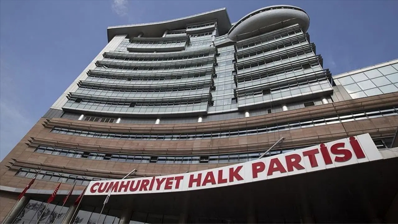 CHP’de eski Genel Başkan Kemal Kılıçdaroğlu’nun video mesajının ardından 81