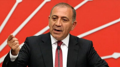 Son dakika gelişmesi... Ankara 36. Bölge Adliye Mahkemesi’nin CHP kurultay