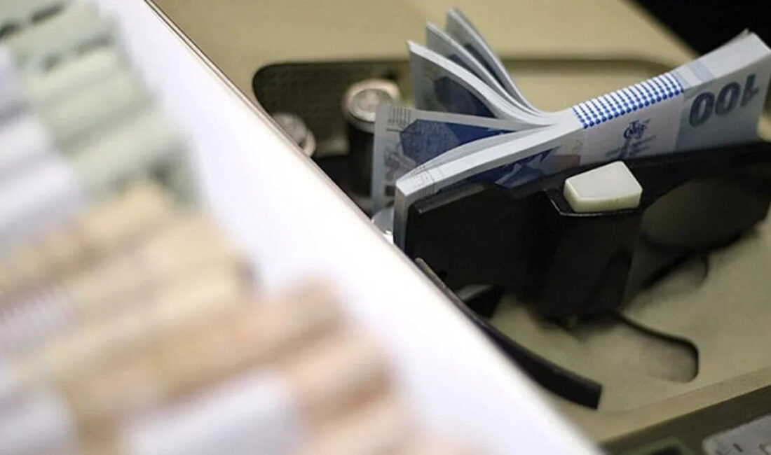TBMM’de görüşülen ekonomi teklifine borç yapılandırması tartışmaları damga vurdu. Esnaftan
