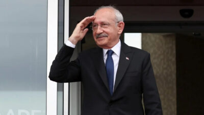 CHP’nin 38. Olağan Kurultayı’na ilişkin verilen “mutlak butlan” kararı sonrası