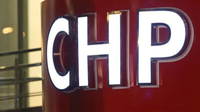 CHP’nin 38’inci Olağan Kurultayı’nda delegelerin oy kullanma iradesine müdahale edildiği