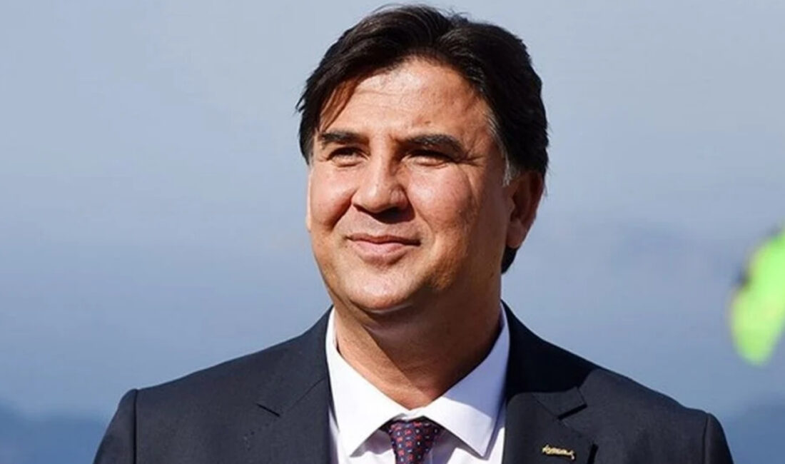 Son dakika haberi... Muğla’da CHP’li Alim Karaca silahlı saldırıya uğradı.