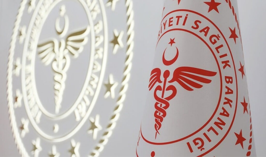 Sağlık Bakanlığı, Kurban Bayramı öncesi vatandaşlara önemli beslenme uyarılarında bulundu.