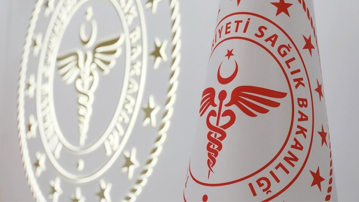 Sağlık Bakanlığı, Kurban Bayramı öncesi vatandaşlara önemli beslenme uyarılarında bulundu.