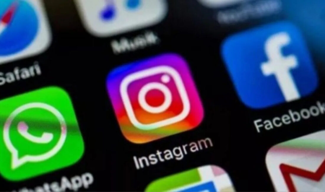 Meta, Instagram, Facebook ve WhatsApp için “Plus” adıyla ücretli abonelik