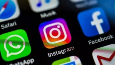Meta, Instagram, Facebook ve WhatsApp için “Plus” adıyla ücretli abonelik