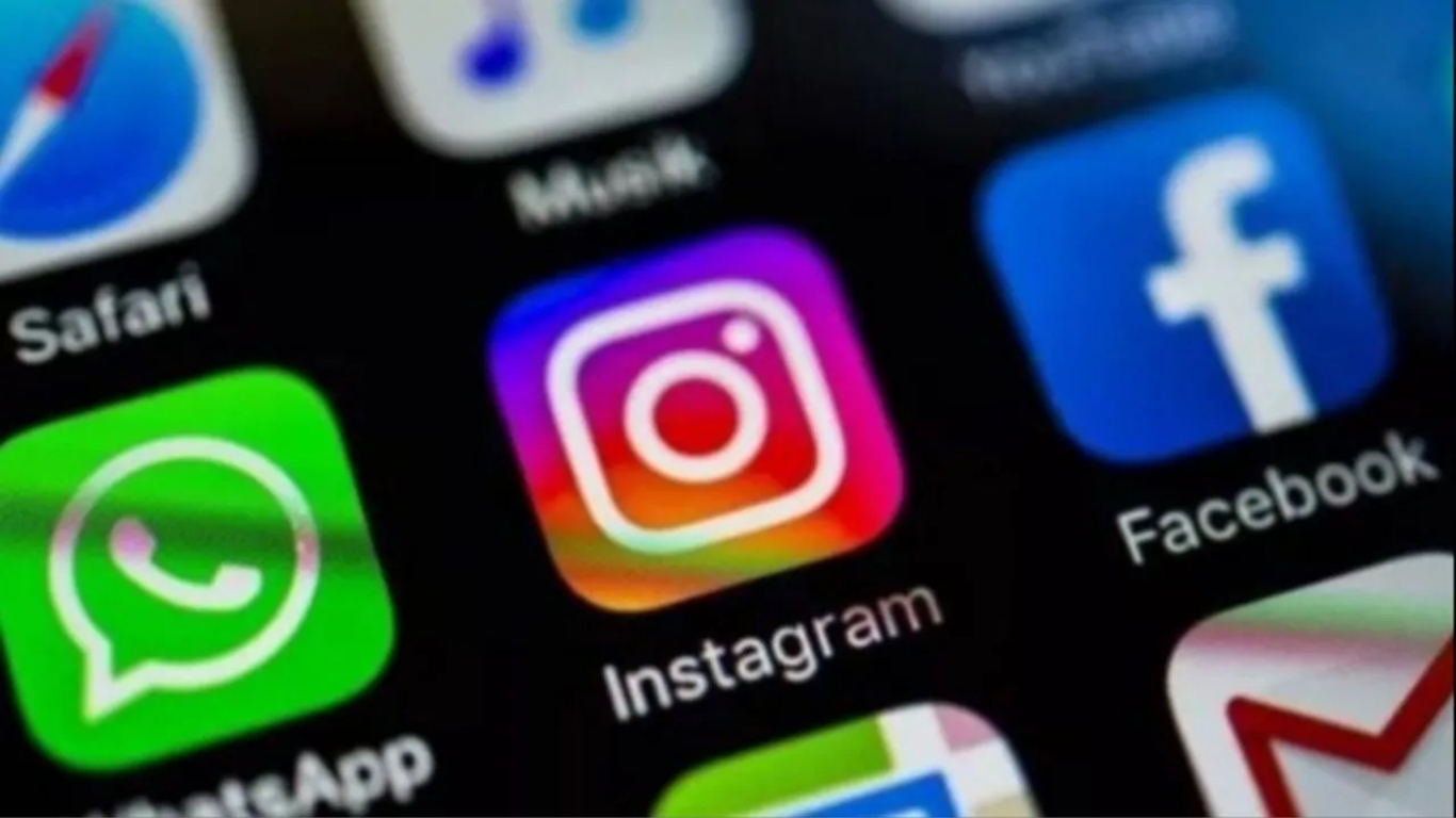 Meta, Instagram, Facebook ve WhatsApp için “Plus” adıyla ücretli abonelik