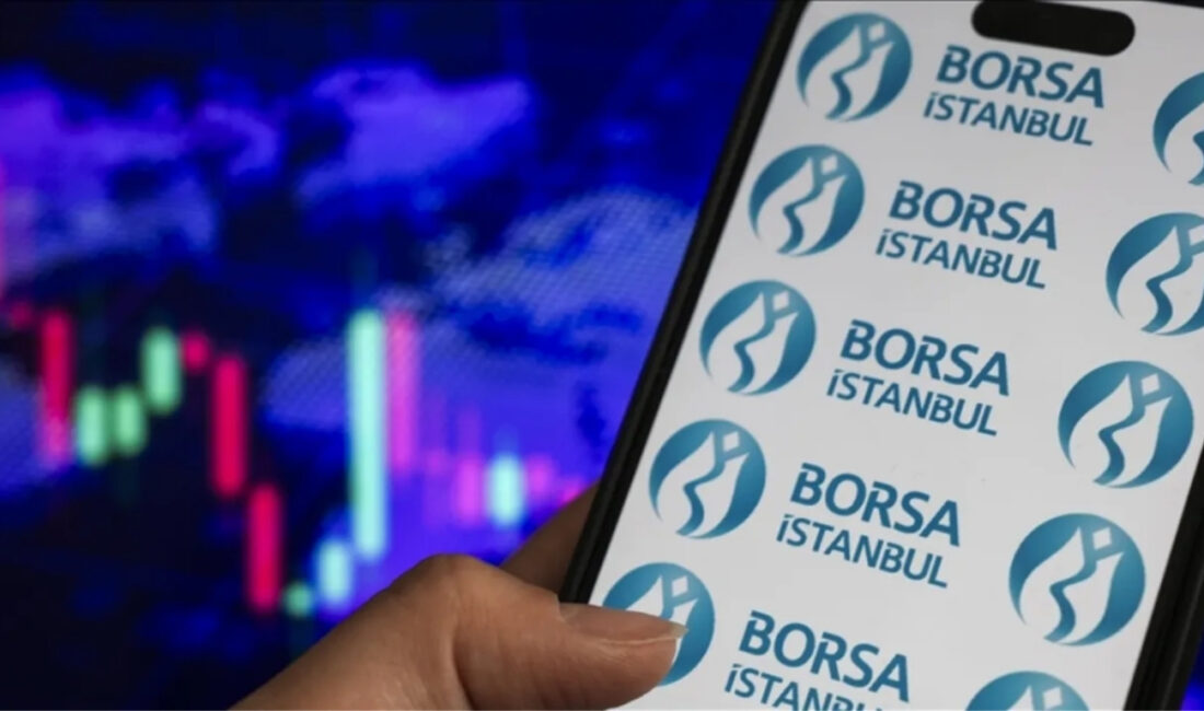 Sermaye Piyasası Kurulu (SPK), Borsa İstanbul’da uygulanan açığa satış yasağını
