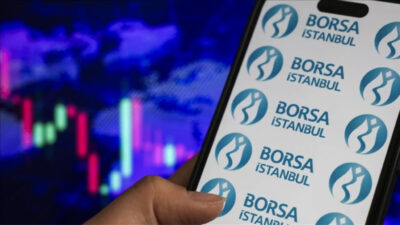 Sermaye Piyasası Kurulu (SPK), Borsa İstanbul’da uygulanan açığa satış yasağını