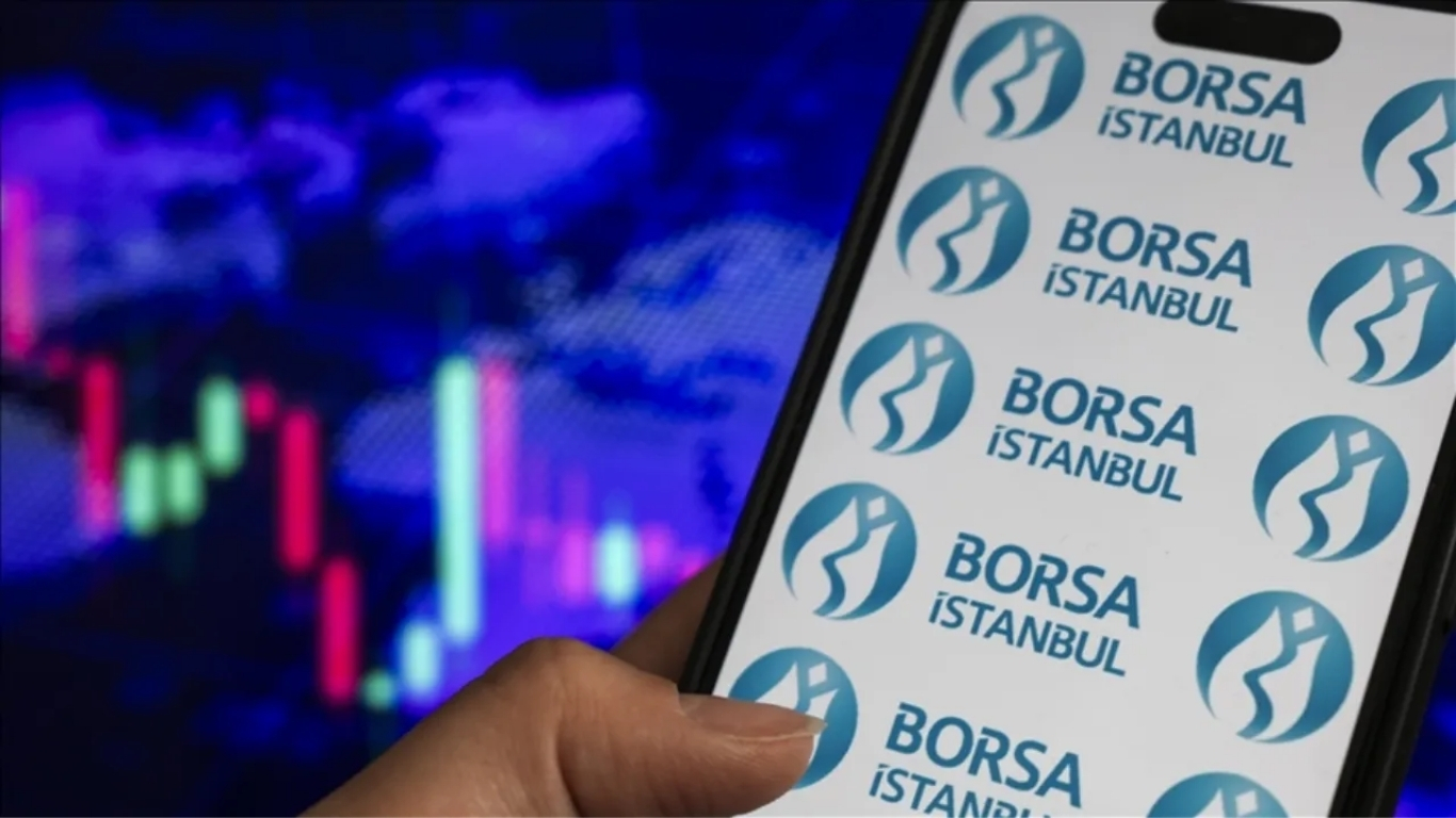 Sermaye Piyasası Kurulu (SPK), Borsa İstanbul’da uygulanan açığa satış yasağını