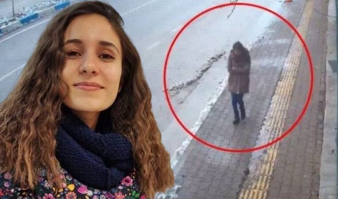 Son dakika haberi... İçişleri ve Sağlık Bakanlığı müfettişlerince yürütülen incelemeler