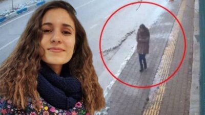 Son dakika haberi... İçişleri ve Sağlık Bakanlığı müfettişlerince yürütülen incelemeler