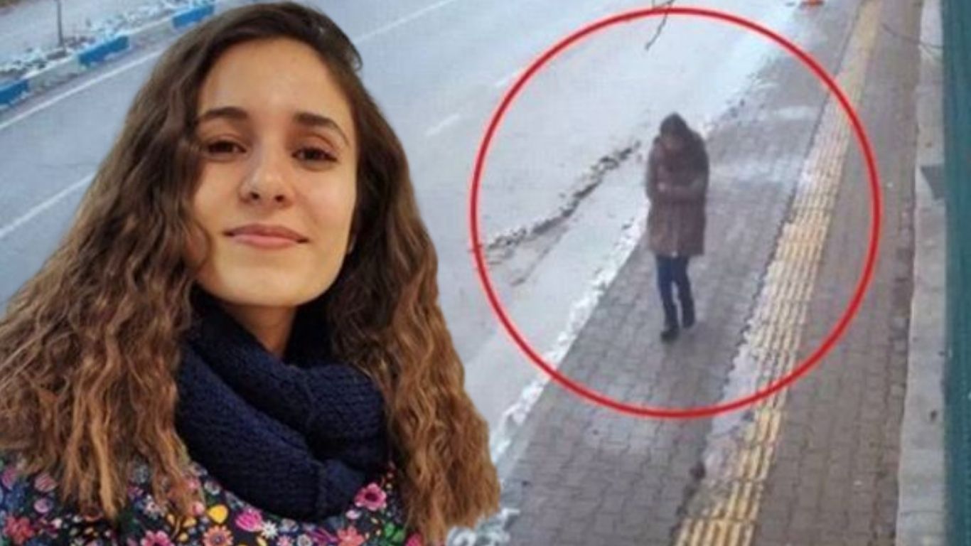 Son dakika haberi... İçişleri ve Sağlık Bakanlığı müfettişlerince yürütülen incelemeler