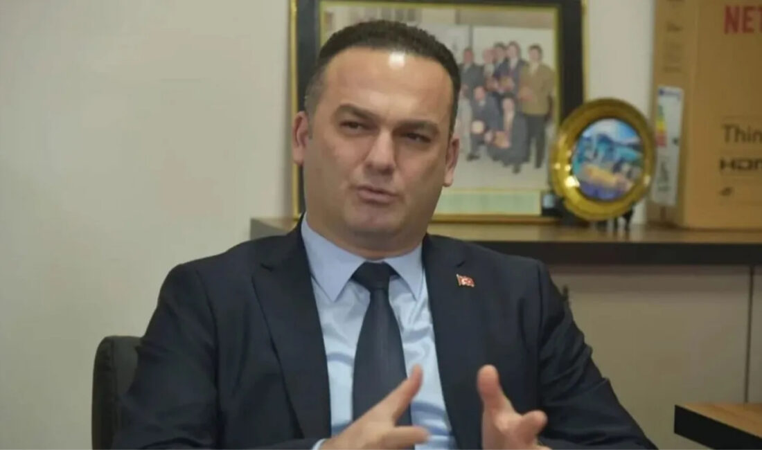 Hasbi Dede’nin “mesajları kızım attı” savunması, telefon incelemesiyle çürütülürken dosyada
