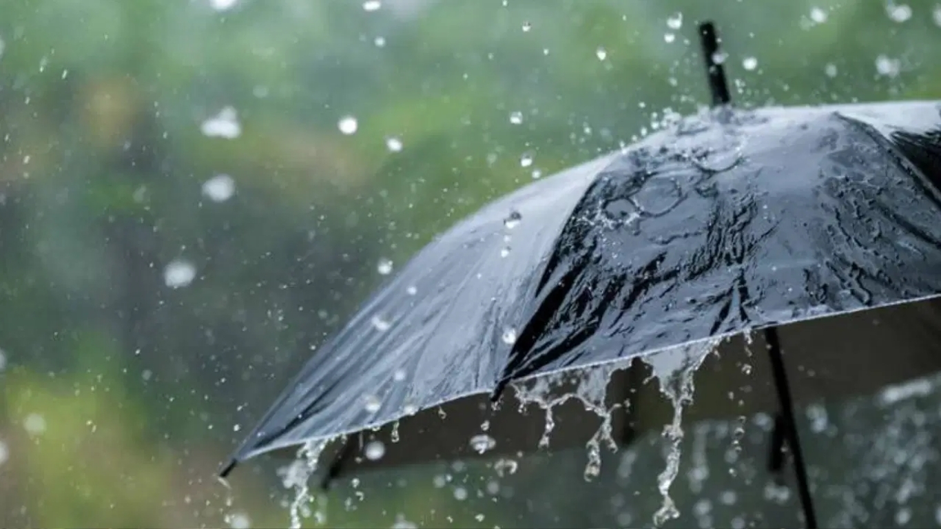 Meteoroloji Genel Müdürlüğü’nün 7 Mayıs 2026 hava durumu raporuna göre