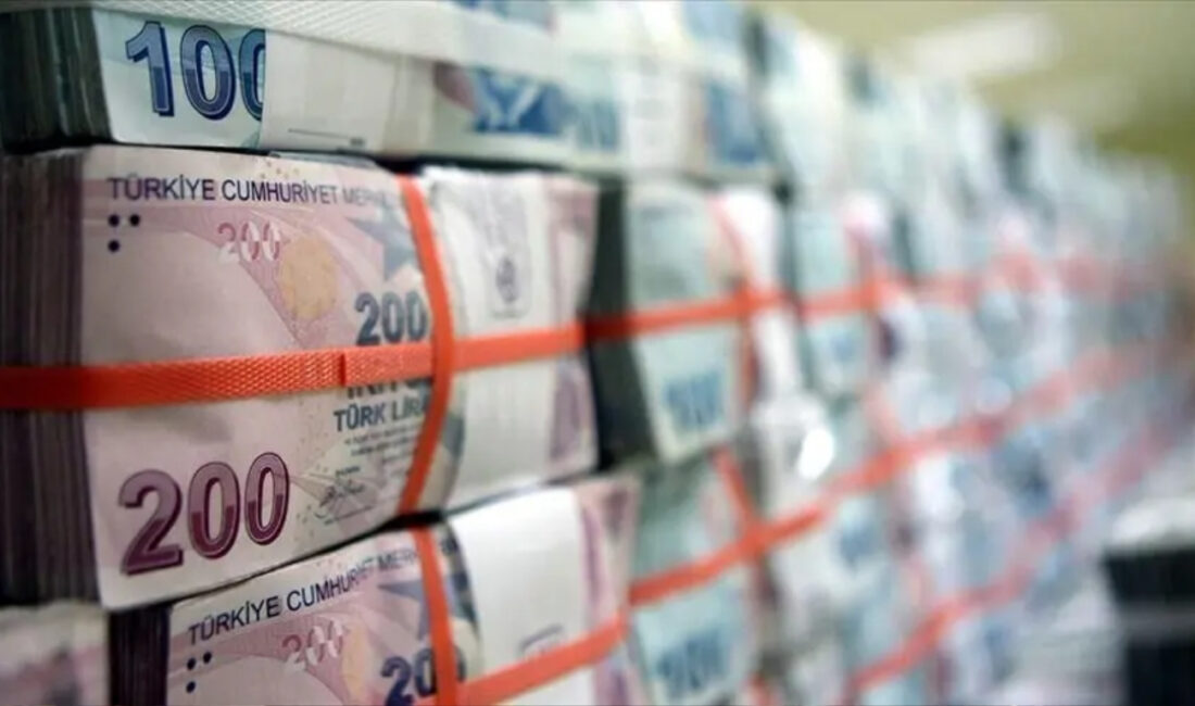 Nisan ayı enflasyon verisi sonrası memur ve memur emeklilerinin alacağı