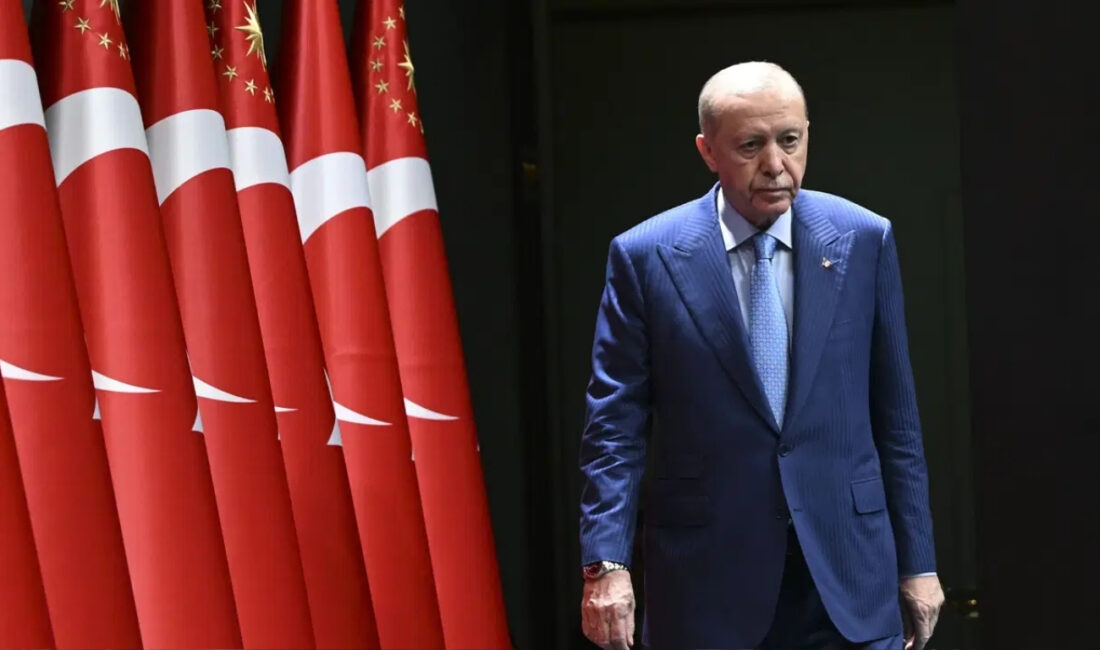 Kurban Bayramı tatilinin 9 güne uzatılıp uzatılmayacağı bugün yapılacak Kabine