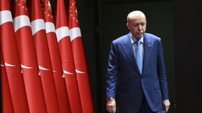 Kurban Bayramı tatilinin 9 güne uzatılıp uzatılmayacağı bugün yapılacak Kabine