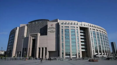 Kurtalanspor-Şırnak Petrolspor maçında usulsüzlük iddiaları üzerine savcılık devreye girdi, sosyal