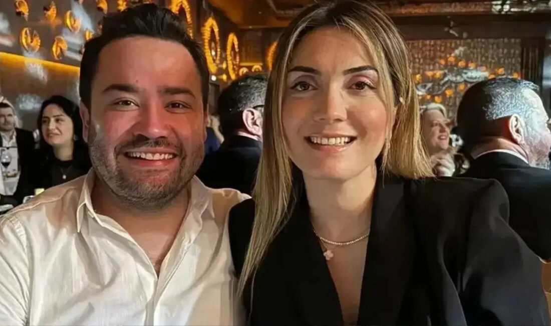 Rüşvet soruşturması kapsamında tutuklanan Zuhal Böcek’in ifadesi ortaya çıktı. Böcek,
