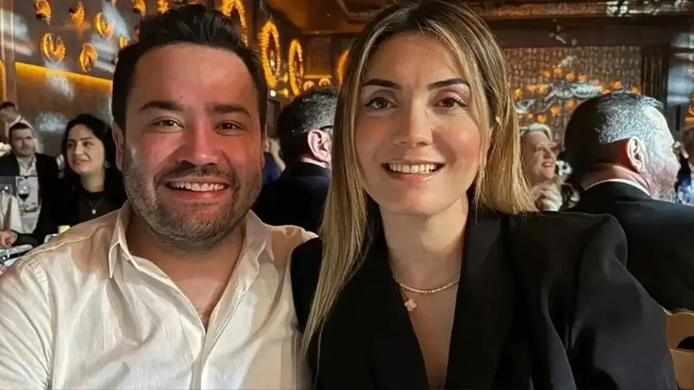 Rüşvet soruşturması kapsamında tutuklanan Zuhal Böcek’in ifadesi ortaya çıktı. Böcek,