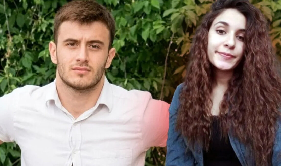 Gülistan Doku soruşturmasında tutuklu bulunan Zainal Abakarov’un telefonundaki bazı fotoğraf