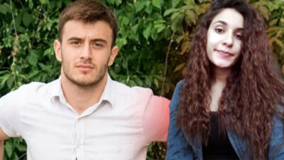 Gülistan Doku soruşturmasında tutuklu bulunan Zainal Abakarov’un telefonundaki bazı fotoğraf