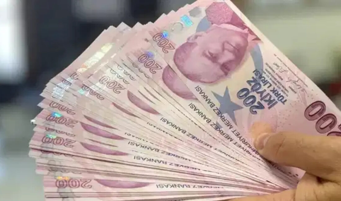 2026 Kurban Bayramı emekli ikramiyesi için ödeme takvimi netleşmeye başlarken,