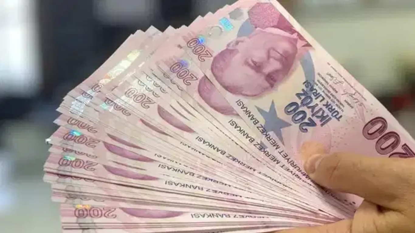 2026 Kurban Bayramı emekli ikramiyesi için ödeme takvimi netleşmeye başlarken,