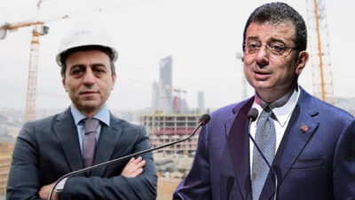 İstanbul’da yürütülen soruşturmada, Büyükçekmece’deki bir konut projesine ilişkin villa devri