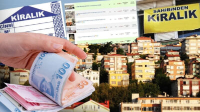 Kira ödemelerinde yapılan kritik bir hata milyonlarca kiracıyı yakından ilgilendiriyor.