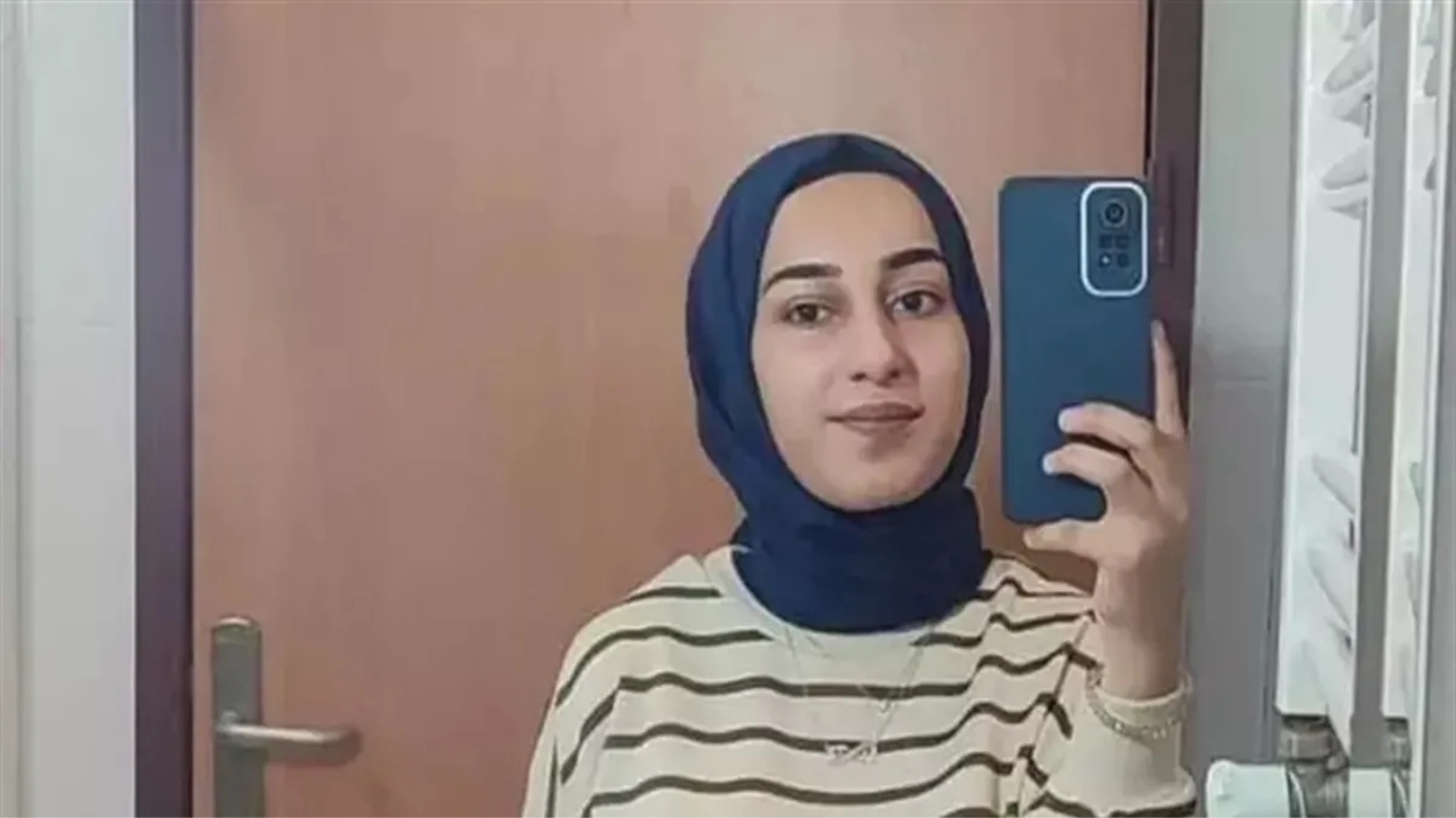 Son dakika haberi... Adalet Bakanı Akın Gürlek, Rojin Kabaiş soruşturmasında