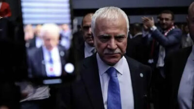 Bağımsız Ankara Milletvekili Koray Aydın’ın MHP’ye geçeceği ve genel sekreterlik