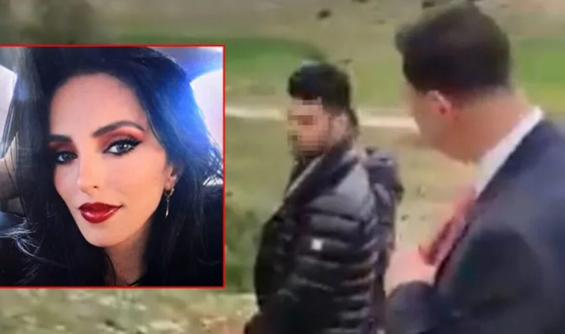 Son dakika haberi... Burdur’da silahla öldürülüp yakıldıktan sonra cesedi parçalanan