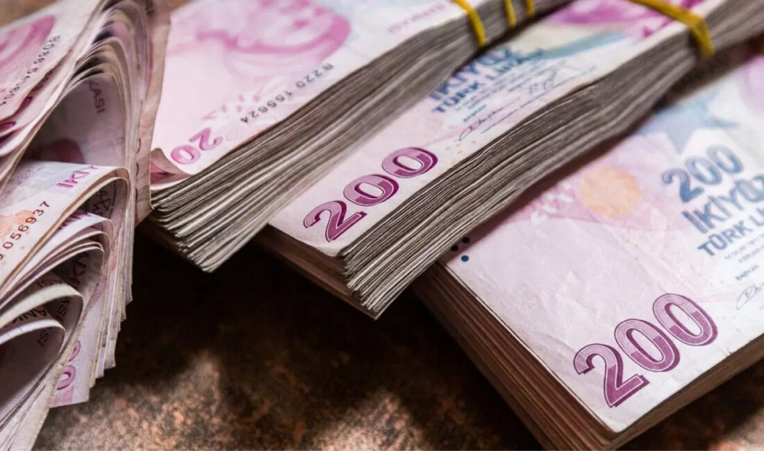Milyonlarca emekli ve hak sahibinin merakla beklediği Kurban Bayramı ikramiyesi