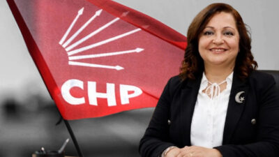 Afyonkarahisar Belediye Başkanı Burcu Köksal’ın AK Parti’ye geçeceği iddiaları siyasette