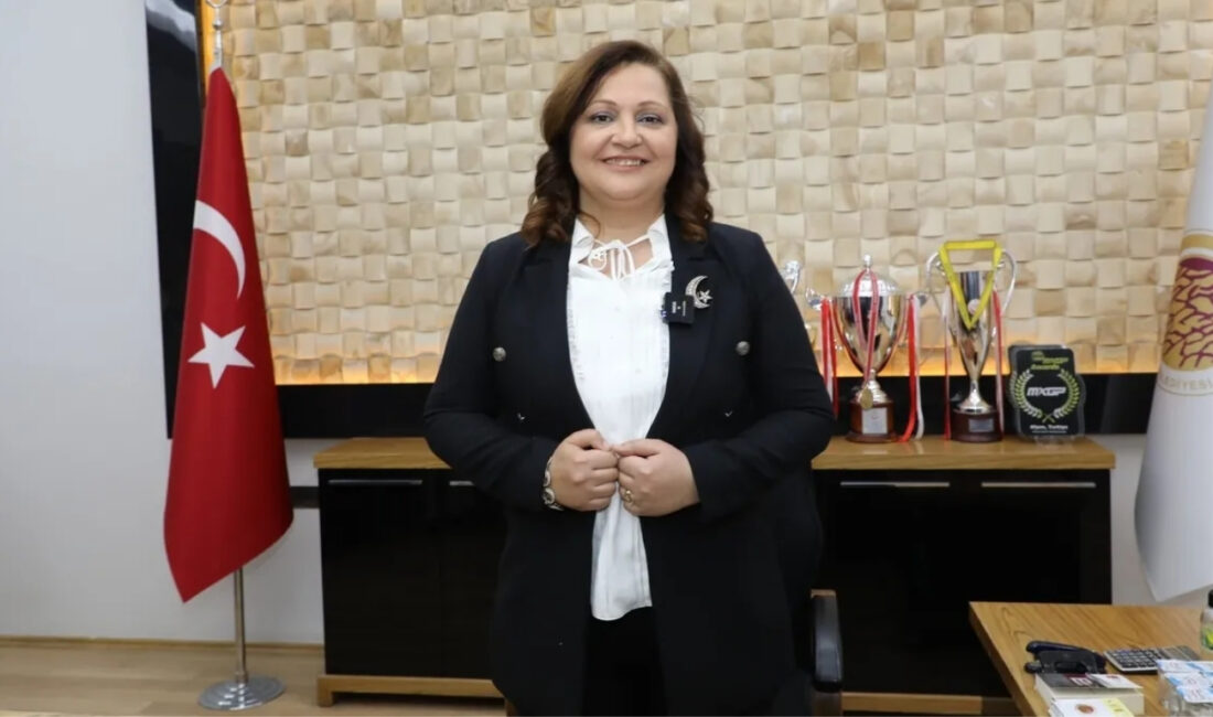 Son dakika haberi... Cumhuriyet Halk Partisi (CHP) Sözcüsü Zeynel Emre, "Burcu