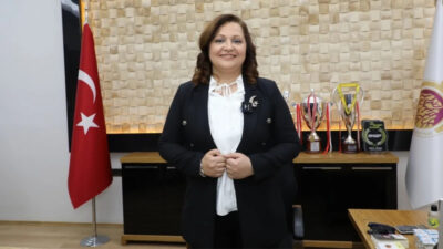 Son dakika haberi... Cumhuriyet Halk Partisi (CHP) Sözcüsü Zeynel Emre, "Burcu